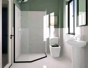 Studio Apartment in Wanyee, Dagoretti for rent