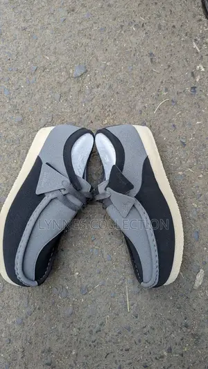 New in Clarks Shoes in Nairobi
