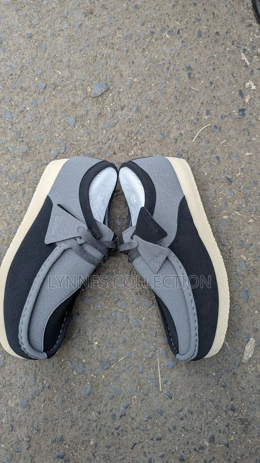 New in Clarks Shoes in Nairobi