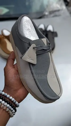 New in Clarks Shoes in Nairobi