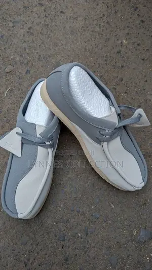 New in Clarks Shoes in Nairobi