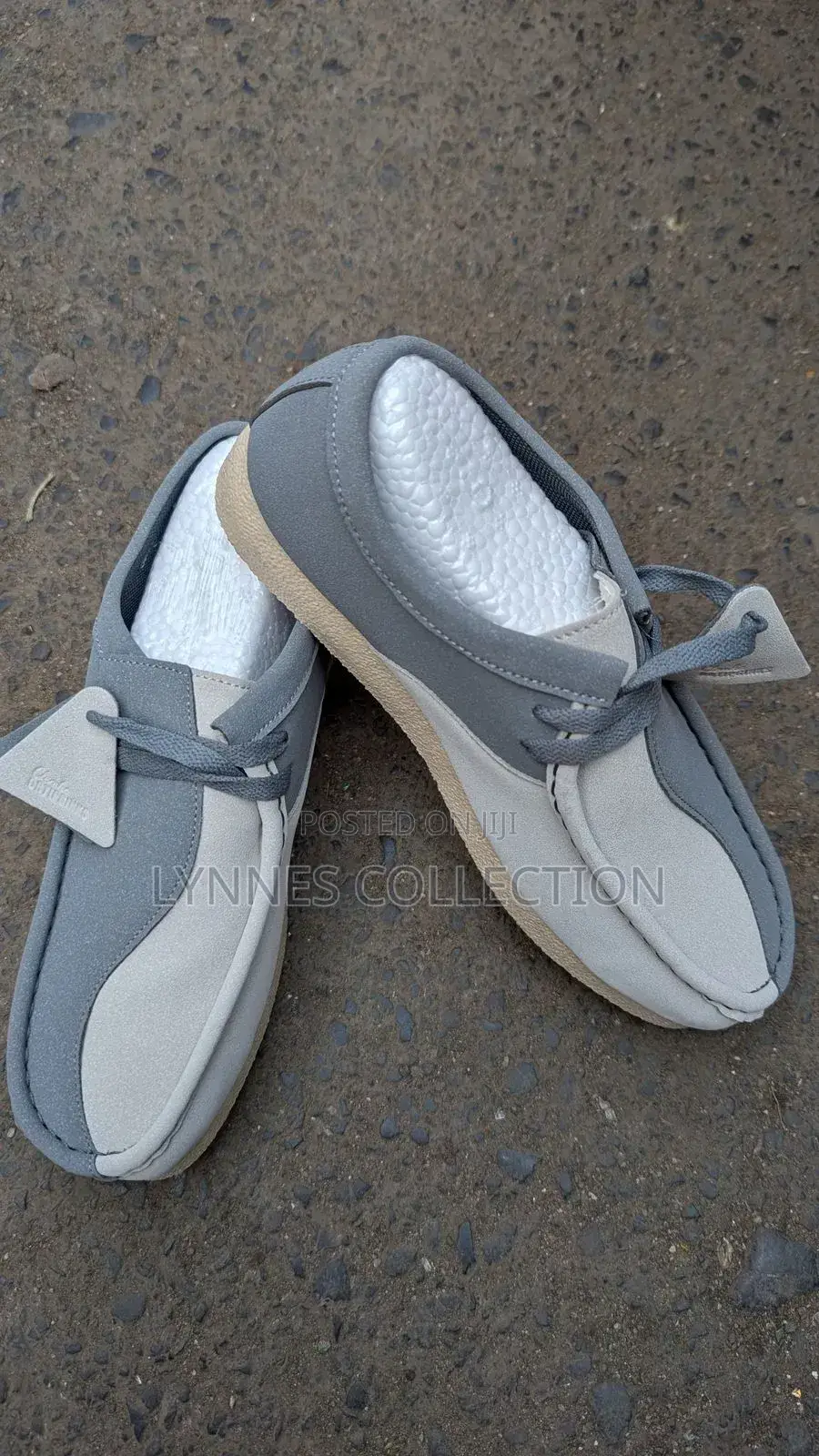 New in Clarks Shoes in Nairobi