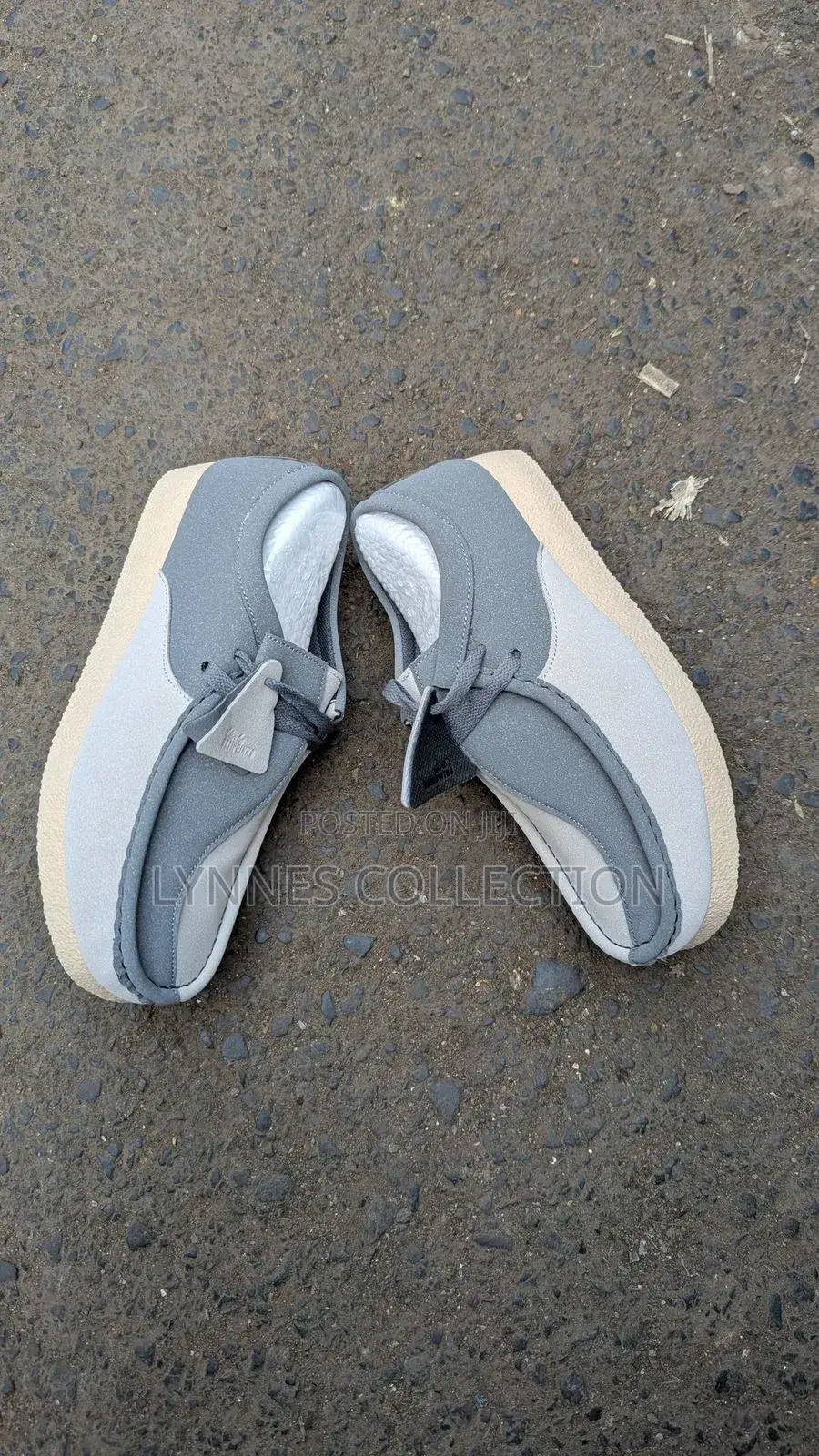 New in Clarks Shoes in Nairobi