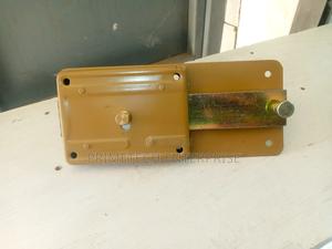 Six Turn Deadlock - thumbnail 2