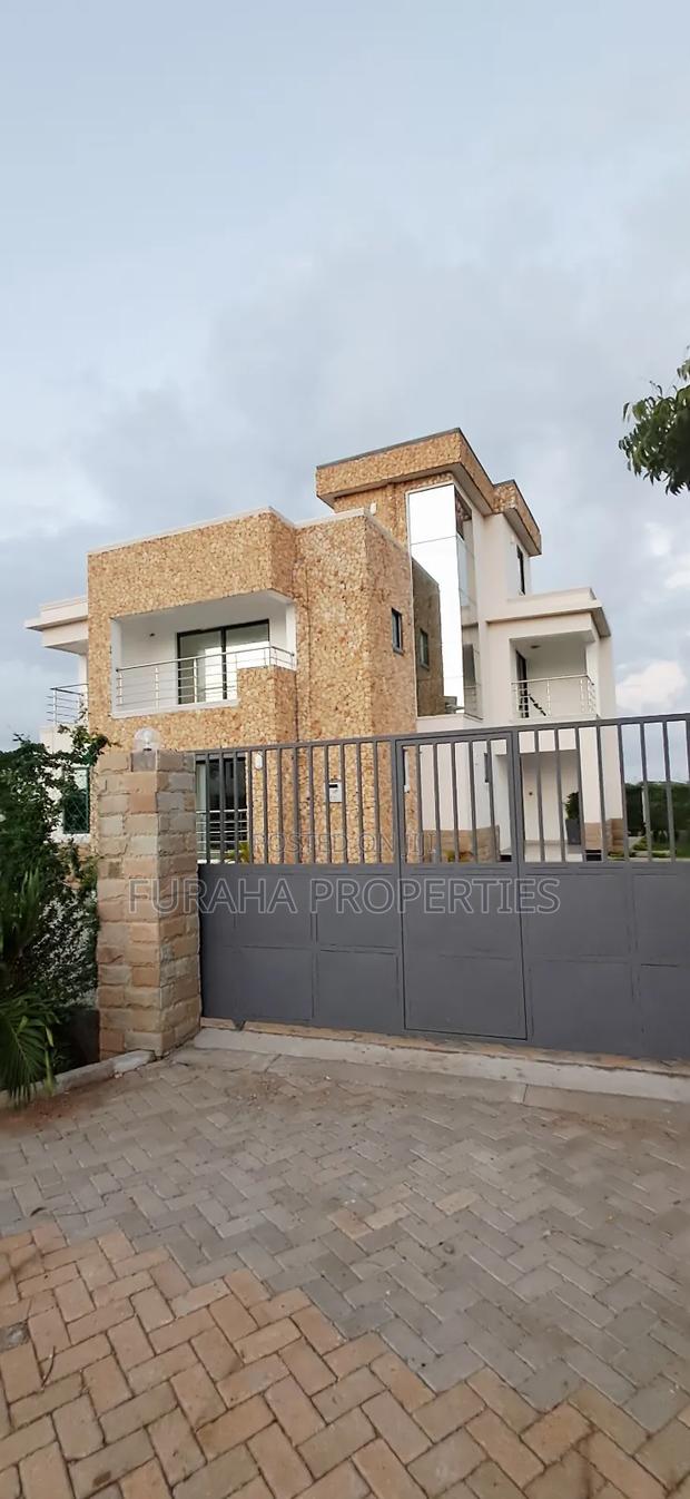 4bdrm House in Vipingo for sale - main view