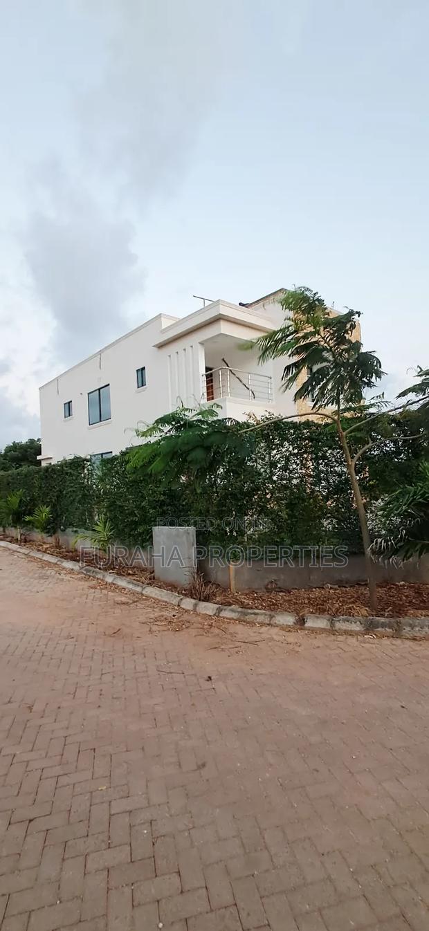 4bdrm House in Vipingo for sale - thumbnail 3