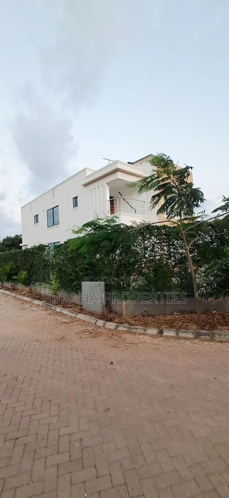 4bdrm House in Vipingo for sale