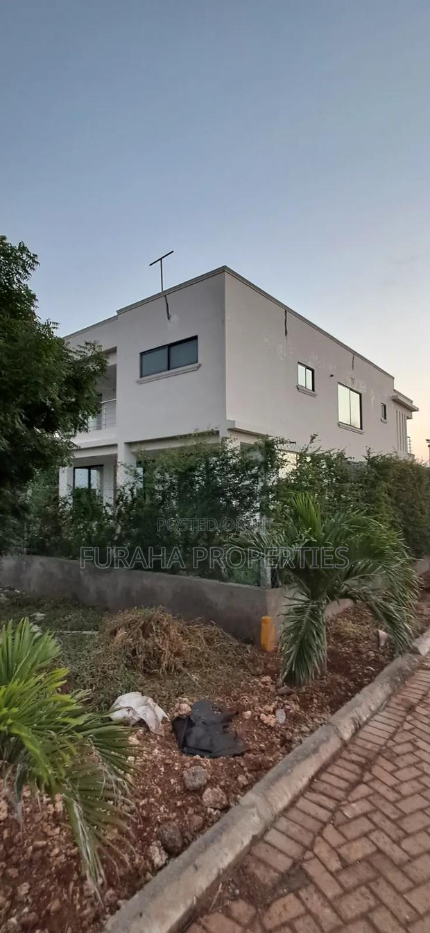 4bdrm House in Vipingo for sale - thumbnail 4