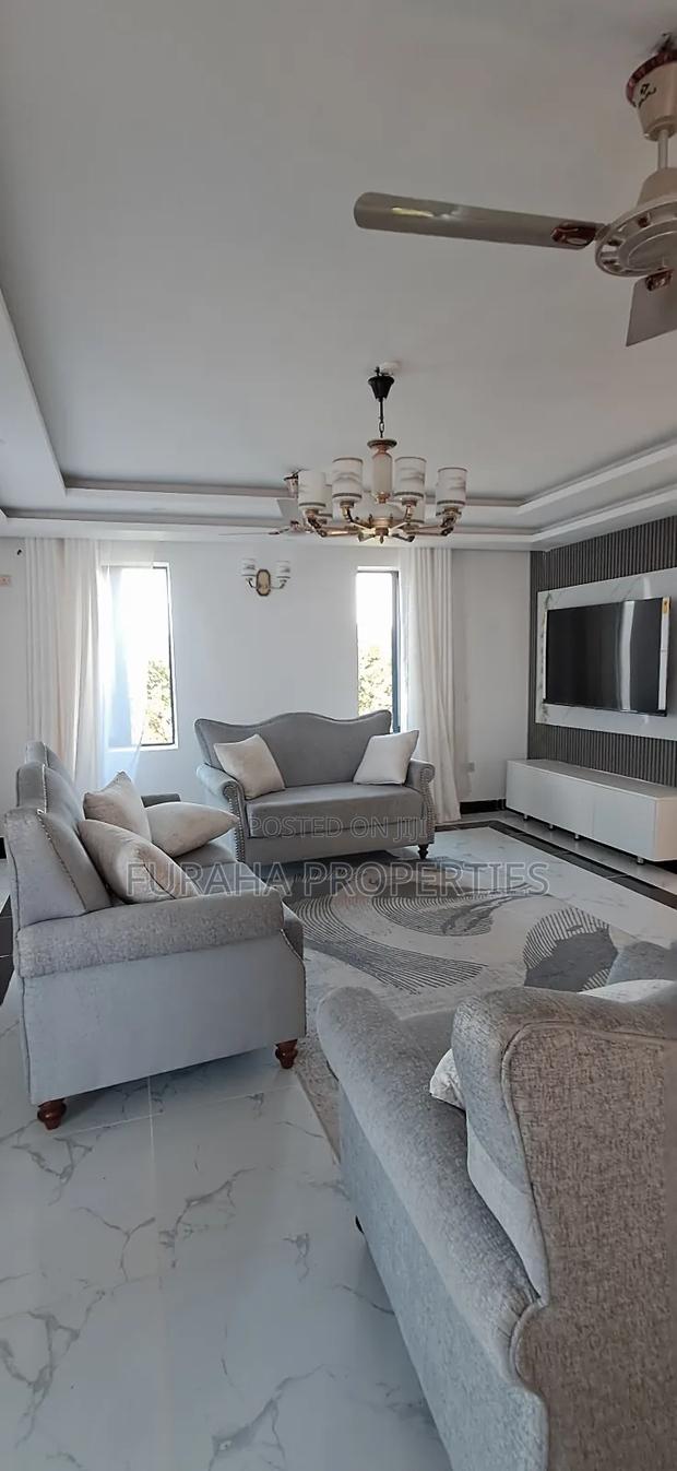 4bdrm House in Vipingo for sale - thumbnail 5