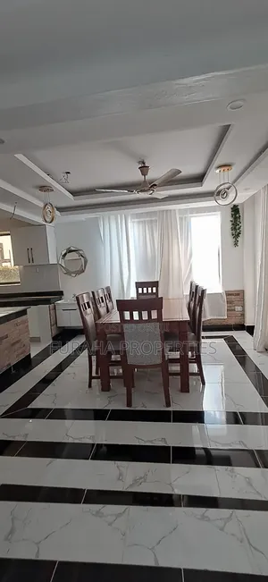 4bdrm House in Vipingo for sale