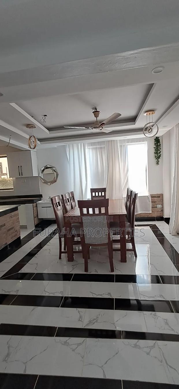 4bdrm House in Vipingo for sale - thumbnail 6