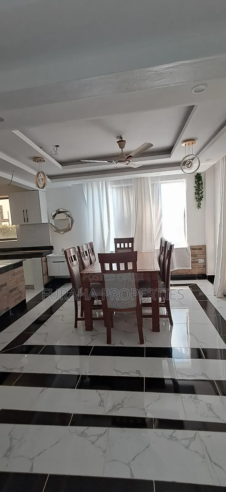 4bdrm House in Vipingo for sale