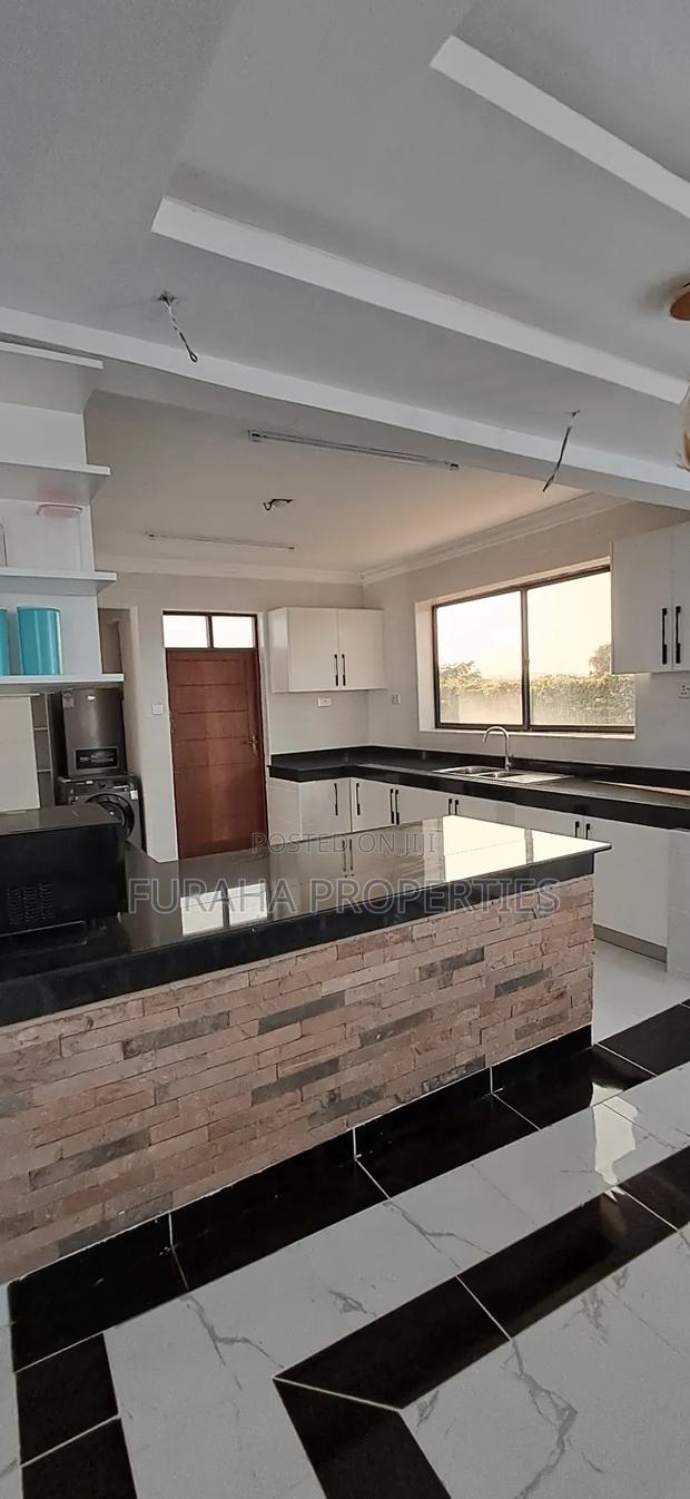 4bdrm House in Vipingo for sale - thumbnail 7