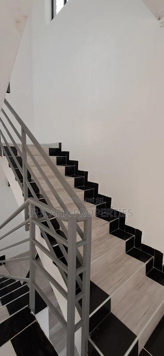 4bdrm House in Vipingo for sale - thumbnail 8