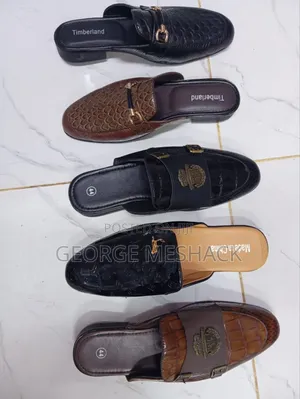 Shoes on Discount