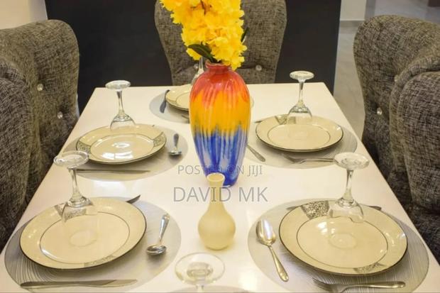 BNB Kilimani 1,2,3,4 Bedrooms - thumbnail 5