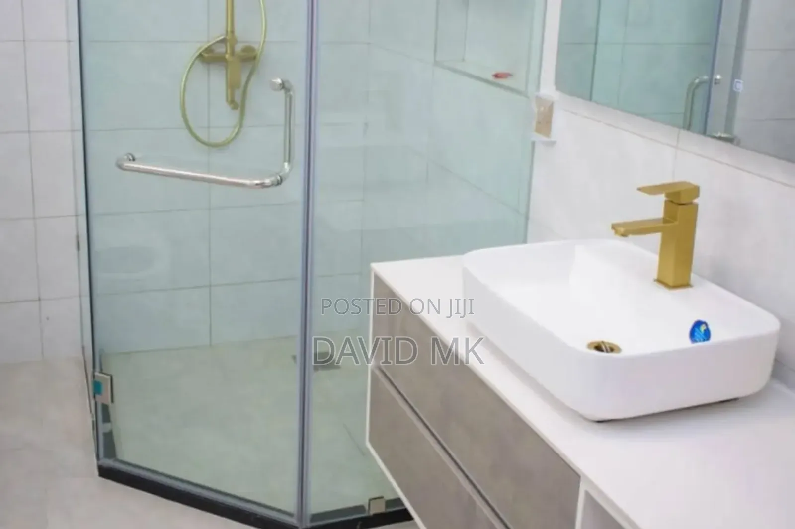 BNB Kilimani 1,2,3,4 Bedrooms