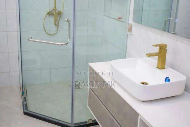 BNB Kilimani 1,2,3,4 Bedrooms - thumbnail 8