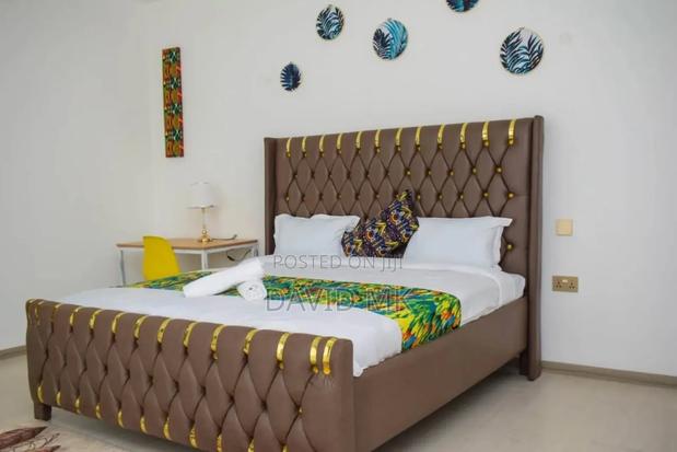 BNB Kilimani 1,2,3,4 Bedrooms - thumbnail 10