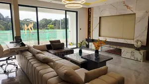 4bdrm Apartment in Kileleshwa for sale