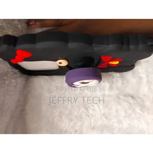 Infinix Hot 40i Fashion Unique Protective Cover Case - Wi