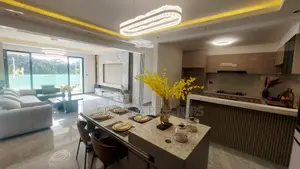 4bdrm Apartment in Kileleshwa for sale