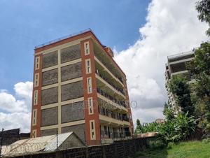 1bdrm Apartment in Joyland, Ruaka for rent - thumbnail 2