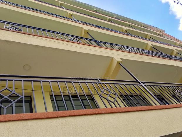 1bdrm Apartment in Joyland, Ruaka for rent - thumbnail 3