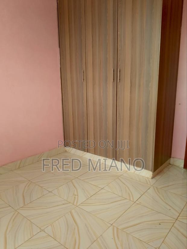1bdrm Apartment in Joyland, Ruaka for rent - thumbnail 4