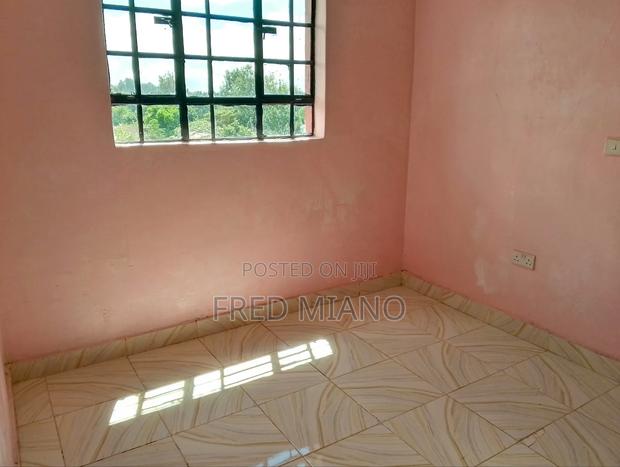 1bdrm Apartment in Joyland, Ruaka for rent - thumbnail 5
