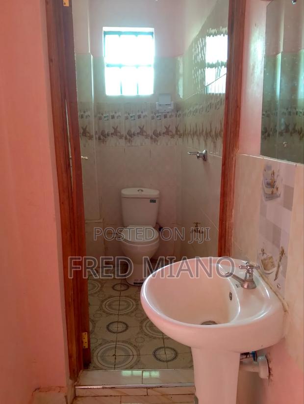 1bdrm Apartment in Joyland, Ruaka for rent - thumbnail 8