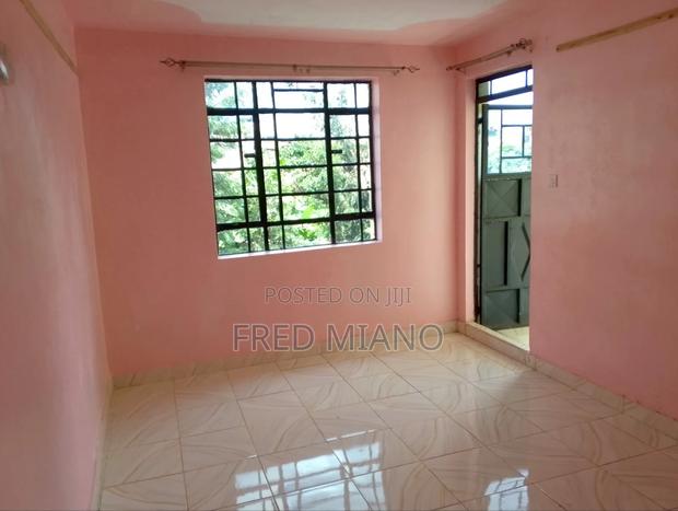 1bdrm Apartment in Joyland, Ruaka for rent - thumbnail 9