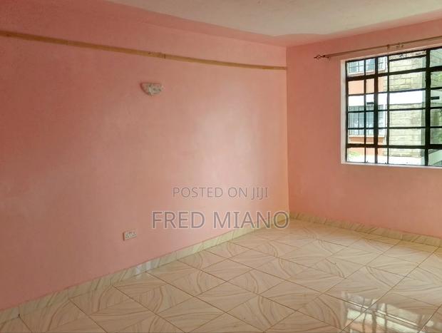 1bdrm Apartment in Joyland, Ruaka for rent - thumbnail 10