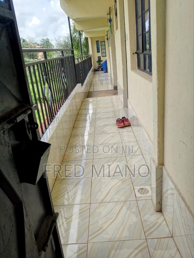 1bdrm Apartment in Joyland, Ruaka for rent - thumbnail 11