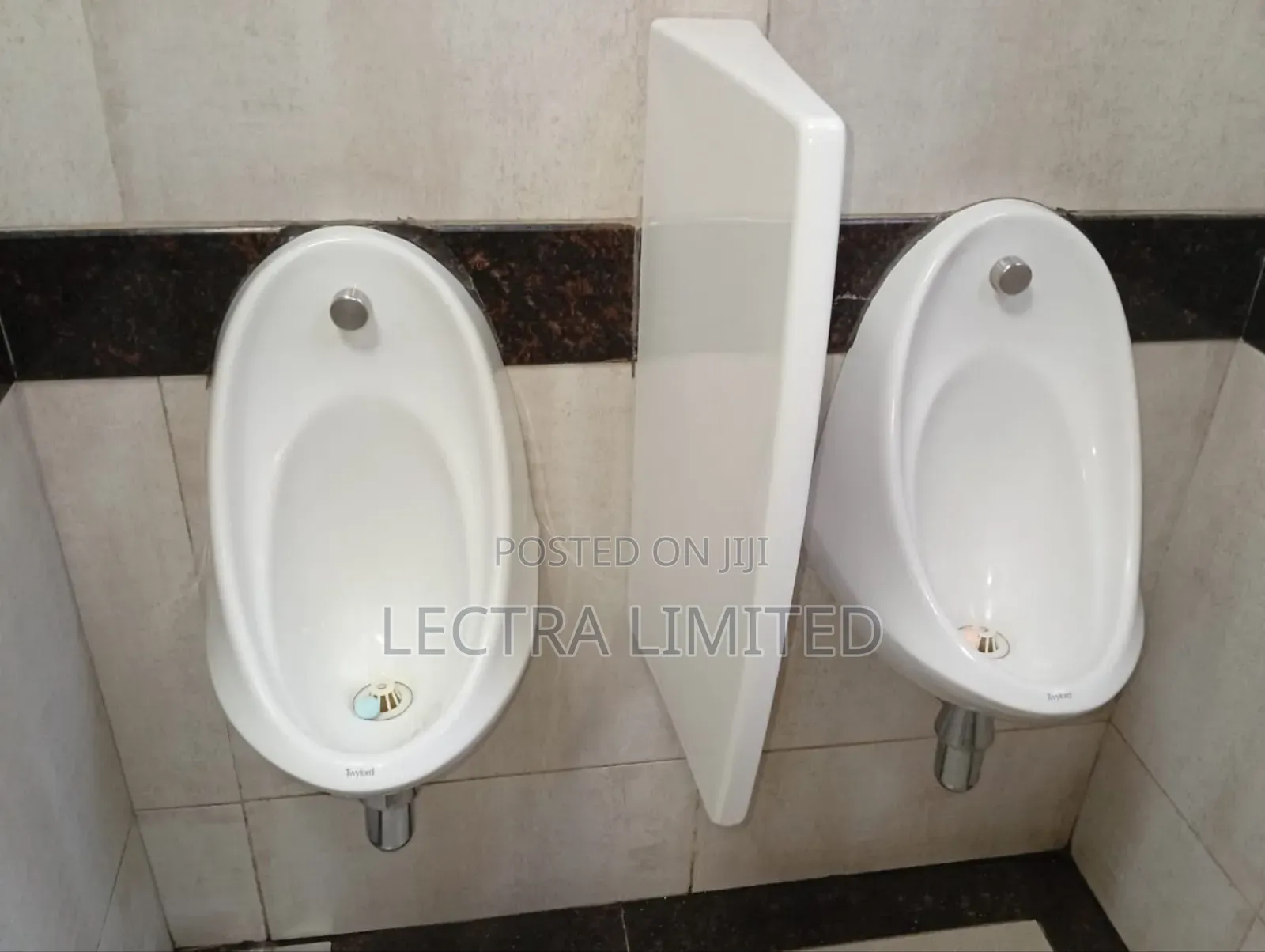 Cleaning Services and Hygiene Solutions