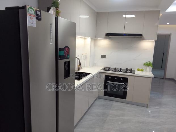 4bdrm Apartment in Kileleshwa for sale - thumbnail 9