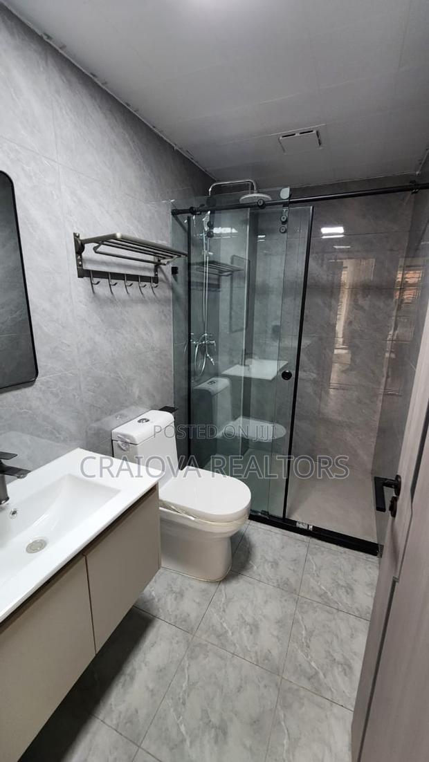 4bdrm Apartment in Kileleshwa for sale - thumbnail 11