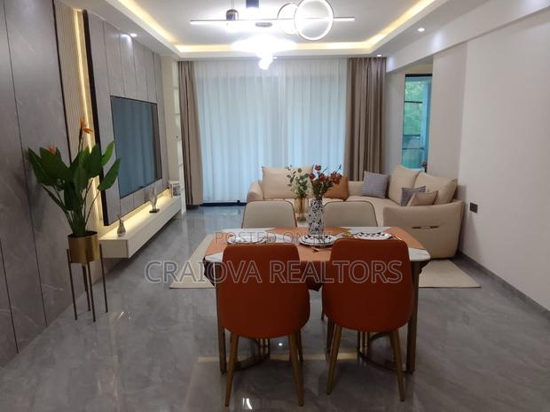 4bdrm Apartment in Kileleshwa for sale - thumbnail 7