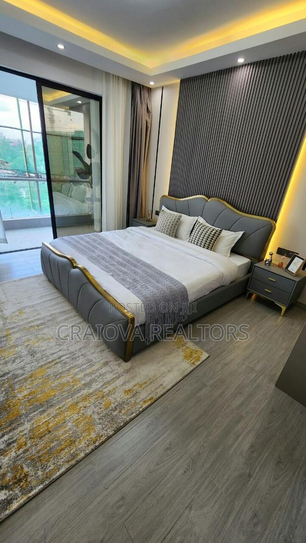 4bdrm Apartment in Kileleshwa for sale - thumbnail 14