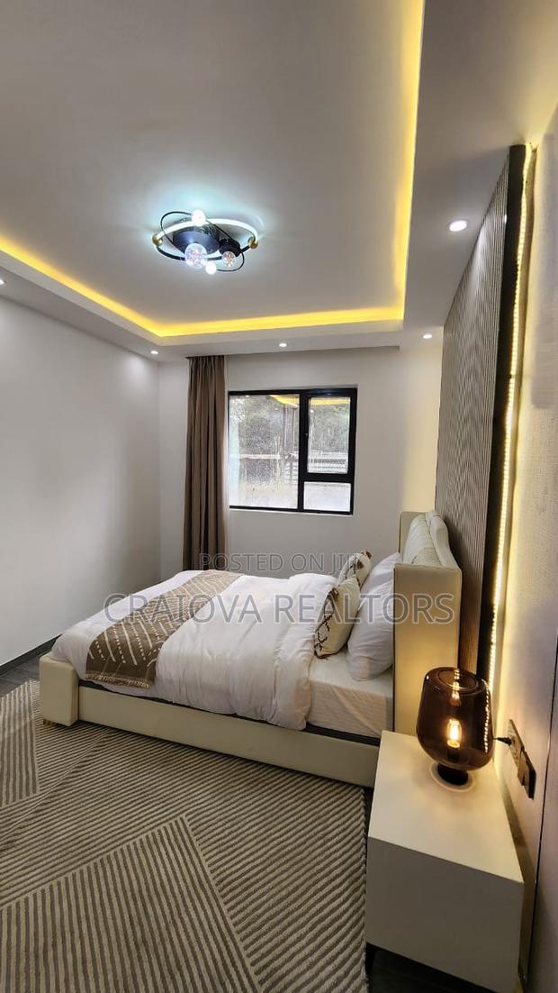 4bdrm Apartment in Kileleshwa for sale - thumbnail 16