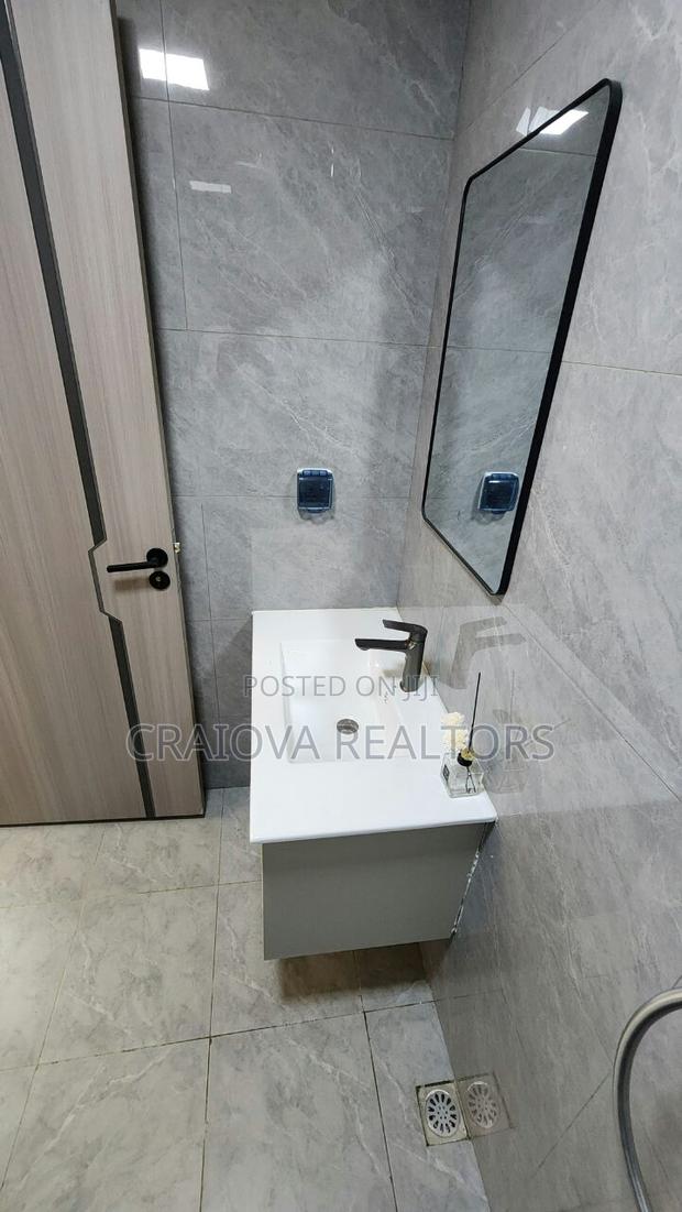 4bdrm Apartment in Kileleshwa for sale - thumbnail 17