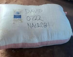 Fishmeal/Fresh Water Shrimps Aka Ochong'A - thumbnail 2