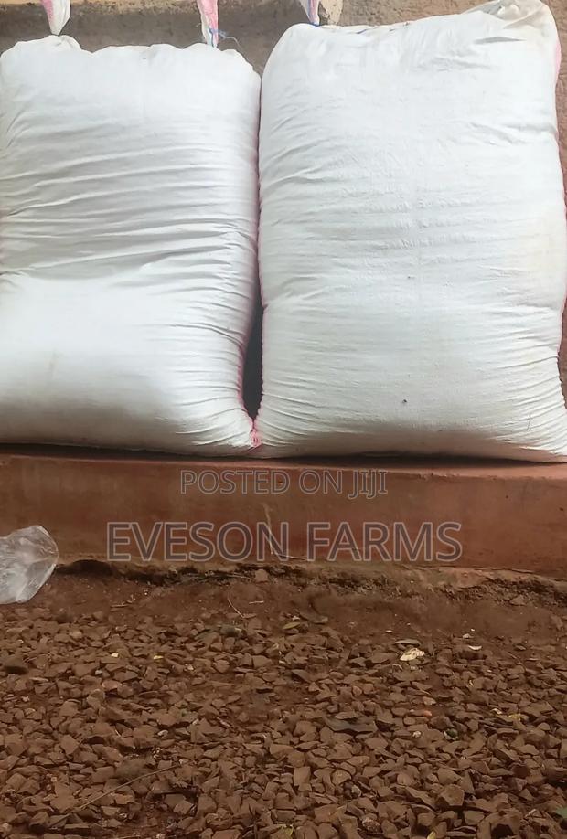 Fishmeal/Fresh Water Shrimps Aka Ochong'A - thumbnail 3