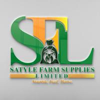 Satyle Farm Supplies Limited logo