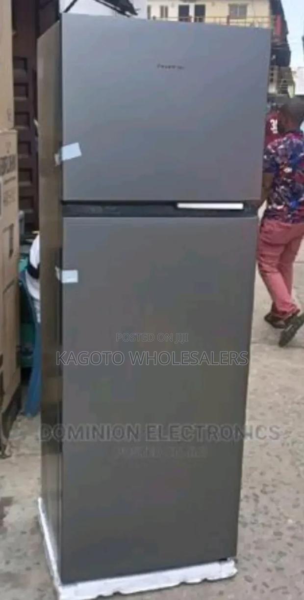 Ailyons 216litres Refrigerator