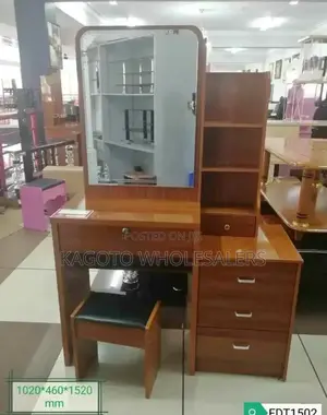 New Arrivals Dressing Table