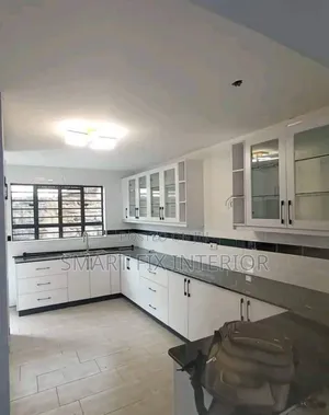Kitchen and Wardrobes Cabinet Installation/Home Renovation
