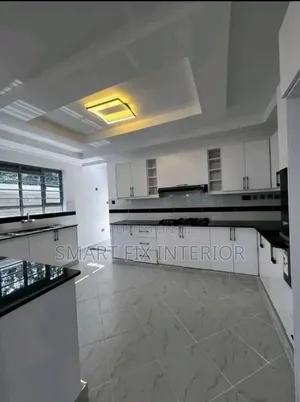 Kitchen and Wardrobes Cabinet Installation/Home Renovation