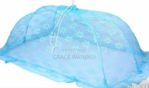 Umbrella Baby Net - main view