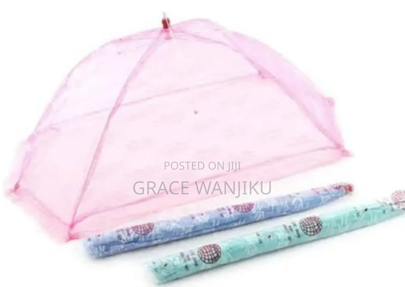 Umbrella Baby Net